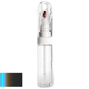 Oprava ceruzka pre BMW WP73 FROZEN BRANDS HATCH GREY