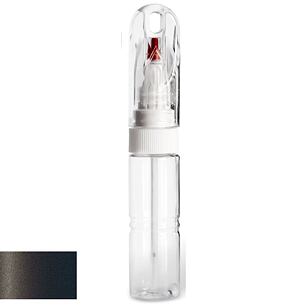 Oprava ceruzka pre Alfa Romeo 409C Lipari