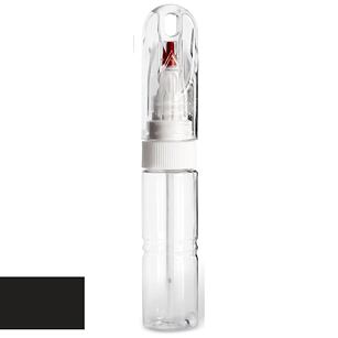 Oprava ceruzka pre Alfa Romeo VV814 NERO