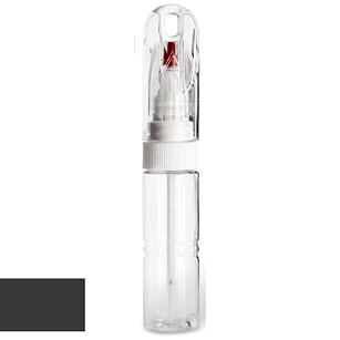 Oprava ceruzka pre Alfa Romeo 715 GRIGIO FUMO