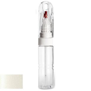 Oprava ceruzka pre Alfa Romeo 216/A MADRE PERLA WHITE