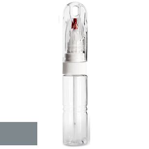 Oprava laku Audi LY5E ADAMELLOBLAU