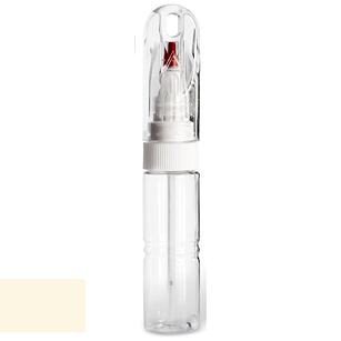 Opravná ceruzka na lak Audi LY9E CLASSICWEISS