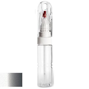 Opravná ceruzka na lak Audi LX7K FLORETTSILBER