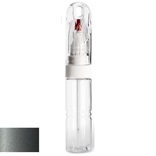 Oprava ceruzka pre BMW DP DOLPHIN GREY