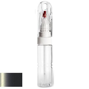 Oprava ceruzka pre BMW WP79 FROZEN DARK GREY II