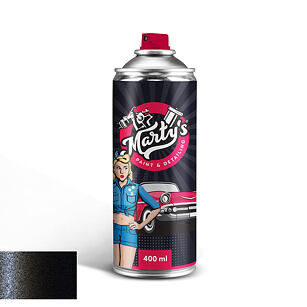 Fiat PPS MALLARD BLUE farba v spreji