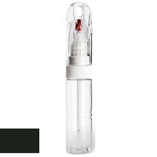 Oprava ceruzka Fiat 386 VERDE SCURO