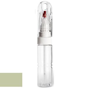 Oprava ceruzka Fiat 372 VERDE ALPI