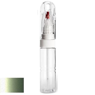 Oprava ceruzka Fiat 359A VERDE LICHENE