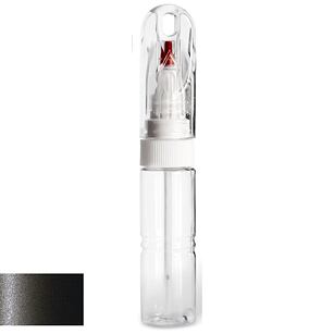 Oprava ceruzky na autolak Fiat 805B NERO ETNA/MODIGLIANI