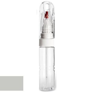 Oprava ceruzka pre Ford SVO287 LIGHT GREY RAL7035