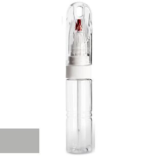 Opravná ceruzka na autolak Ford BL ASCOT GREY