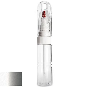 Oprava ceruzka pre Honda NH583M-4 NEW VOGUE SILVER