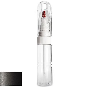 Oprava ceruzka pre Honda NH514M EBONY BLACK