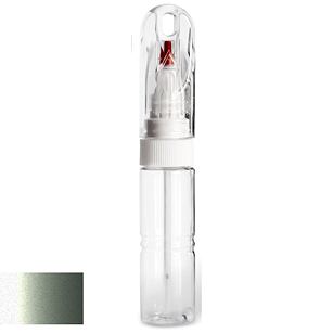 Oprava ceruzka pre Honda 661-525M WONDER GREEN