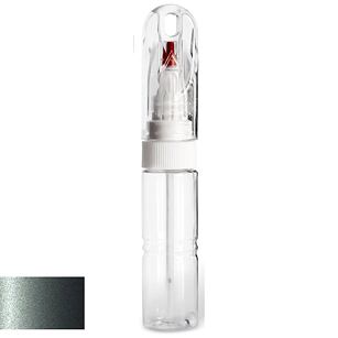 Opravná ceruzka na lak Honda G523M JADE GREEN