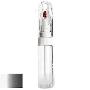 Oprava ceruzka pre Honda NH711M WHISTLER SILVER