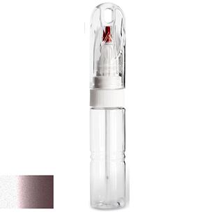 Oprava ceruzka pre Honda R532M COOL ROSE