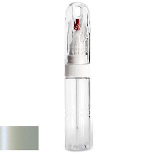 Opravná ceruzka na lak Honda G543P MILK GLASS