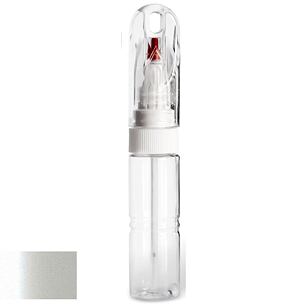 Oprava ceruzka pre Honda NH879P ANDES WHITE PEARL