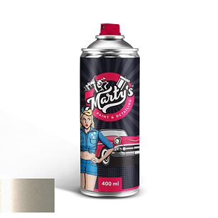 Farba na auto v spreji Hyundai Y8Y MISTIC BEIGE