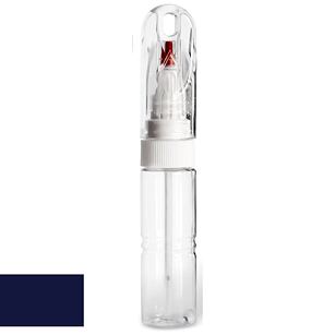 Opravná ceruzka na lak Hyundai AI AZUL INDIGO