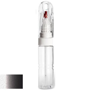 Opravná ceruzka na lak Hyundai D4 TECHNICAL GREY