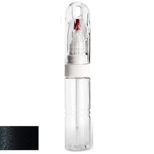 Opravná ceruzka na lak Hyundai CJ STONE BLACK