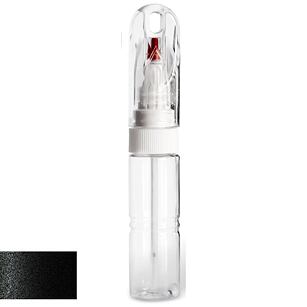 Farba ceruzka Chrysler AXR BRILLANT BLACK