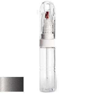 Farba ceruzka Chrysler D9 DK QUARTZ GRAY