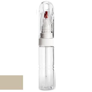 Farba ceruzka Chrysler DT6648 LIGHT TUNDRA