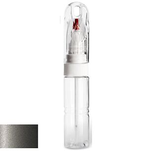 Lakovacie pero Chrysler AC10639 KAISER SILVER