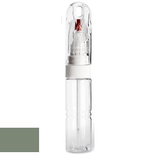 Oprava fľaše Chrysler PGA SAGE