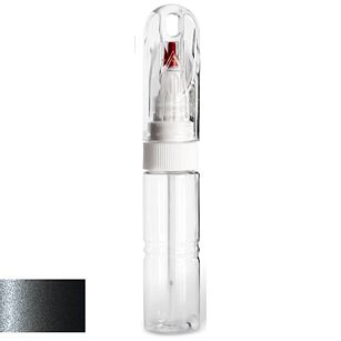 Oprava ceruzka KIA 5K PISTON GREY