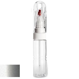 Oprava ceruzky na autolak MAZDA 95M GRAY