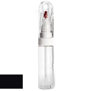 Opravná ceruzka na autolak MAZDA HQ BLUE BLACK