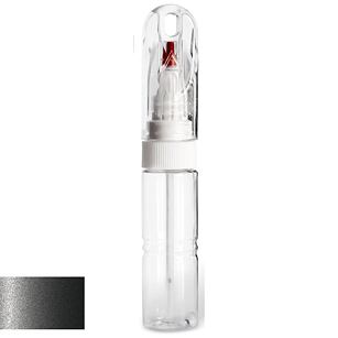 Opravná ceruzka na autolak MAZDA ZMW MINERAL GREY