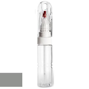 Oprava ceruzka Mercedes 7140 HELLGRAU