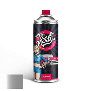 Mitsubishi BEIGE ARENA farba v spreji