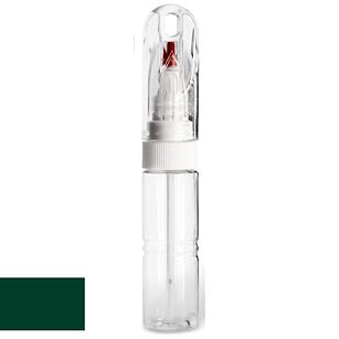 Oprava ceruzka Mitsubishi G68 WILLOW GREEN