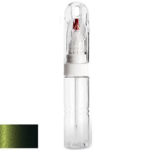 Opravná ceruzka Mitsubishi GM MOSS GREEN