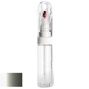 Opravná ceruzka Mitsubishi G54 GREEN