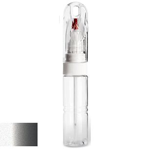 Oprava ceruzky Mitsubishi A32 PRATA EVOLUTION