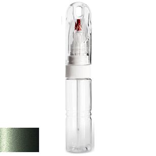 Opravná ceruzka Mitsubishi G99 GREEN