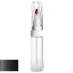 Opravná ceruzka Mitsubishi AC11105 CHARCOAL