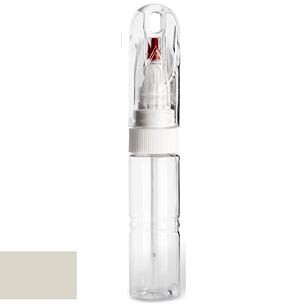 Opravná ceruzka Mitsubishi W35 CRYSTAL WHITE