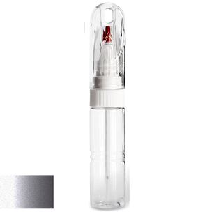 Opravná ceruzka Mitsubishi V98 LAVENDER