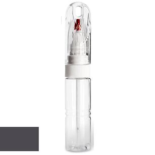 Oprava ceruzka Mitsubishi V78 VIOLET