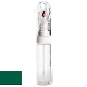 Opravná ceruzka Mitsubishi Z3V GREEN